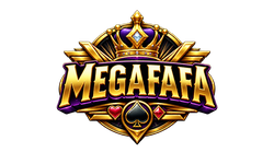 LOGO situs slot gacor malam hari